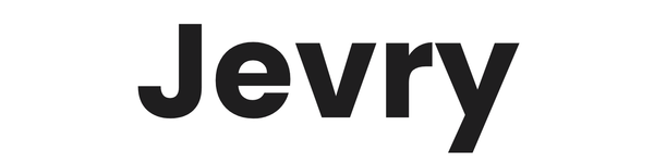 Jevry